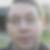 Photo de profil de Simon Leger