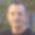Photo de profil de François Wary