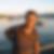 Photo de profil de Olivier Boudigues
