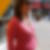 Photo de profil de Laura Saudubray