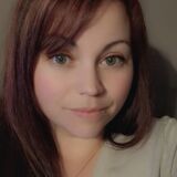 Photo de profil de Elodie Lesoueve-Goupil