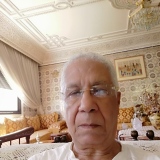 Photo de profil de Mohamed Serghini
