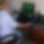 Photo de profil de Paule Malaterre