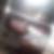 Photo de profil de Malick Seck