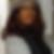 Photo de profil de Virginie Grondin