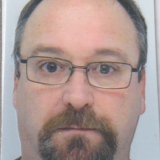 Photo de profil de Henri Chaigneaud