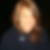 Photo de profil de Michelle Saura