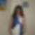 Photo de profil de Myriam Lachkar