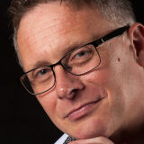 Photo de profil de Christophe Pirot