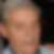 Photo de profil de Claude Barbet