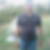 Photo de profil de Christophe Keermelckbrugge