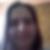 Photo de profil de Edwina Damaville