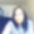 Photo de profil de Marie Josée Leiva