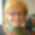Photo de profil de Lydie Morvan