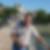 Photo de profil de Laurent Debard