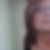 Photo de profil de Anita Barazer