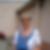Photo de profil de Annie France Mahieux