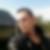 Photo de profil de Christian Cousin