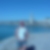 Photo de profil de Jackie Jullien