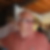 Photo de profil de Bernard Froment