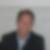 Photo de profil de Olivier Sanchioni