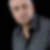 Photo de profil de Jean-Marie Sanchis