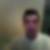 Photo de profil de Davy Gervot