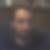 Photo de profil de Marc Cospérec