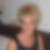 Photo de profil de Bertrand Annie
