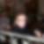 Photo de profil de Laurence Messager