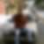 Photo de profil de Mouloud Lazib