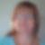 Photo de profil de Nicole Lefevre