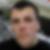 Photo de profil de Jerome Gallois