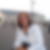 Photo de profil de Melanie Mullier