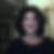 Photo de profil de Laurence Cohen