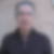 Photo de profil de Pierre Segondy