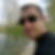 Photo de profil de Michael Bonetti