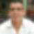 Photo de profil de Khalid Sbia