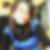 Photo de profil de Coralie Bougard
