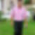 Photo de profil de Damien Allemeersch