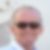 Photo de profil de Bruno de Geyer D'orth