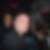 Photo de profil de Jerome Mikolajczak