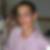 Photo de profil de Bastien Broutin