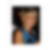 Photo de profil de Danielle Lirola