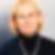 Photo de profil de Monique Guillemain