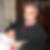Photo de profil de Lahoucine Jouan