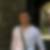 Photo de profil de Celian Bruyez