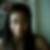 Photo de profil de Laurence Boucher