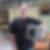 Photo de profil de Haller Antoine