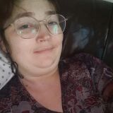 Photo de profil de Aurore Picard